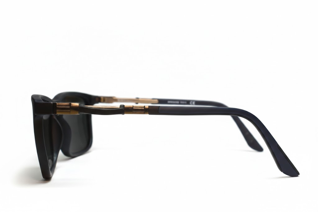 Optico Premium Sunglasses 1028 OPT