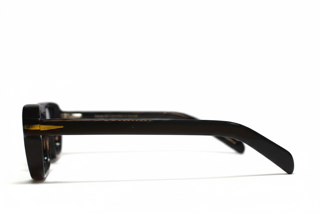 Screen Protection Eyeglasses 1037 OPT