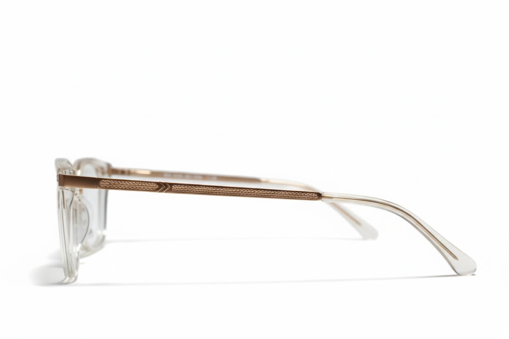 Screen Protection Eyeglasses 1043 OPT