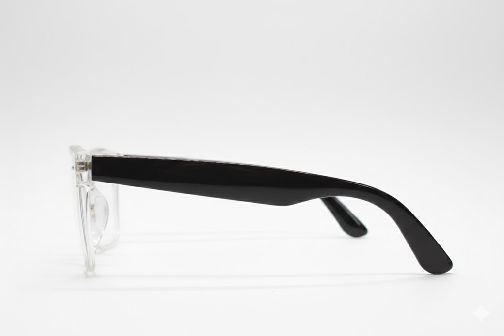Optico Premium Eyeglasses 1049 OPT