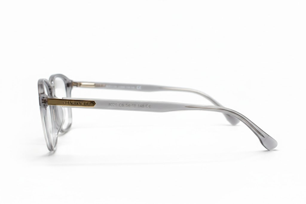 Screen Protection Eyeglasses 1056 OPT