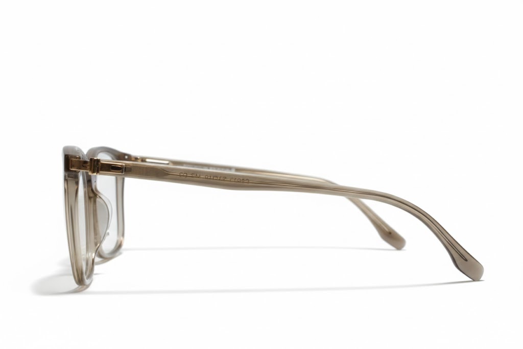 Screen Protection Eyeglasses 1059 OPT