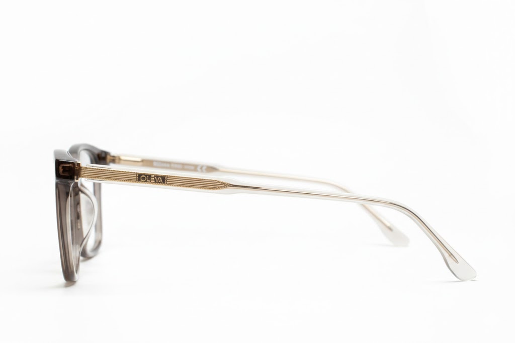 Square Eyeglasses 1063 OPT