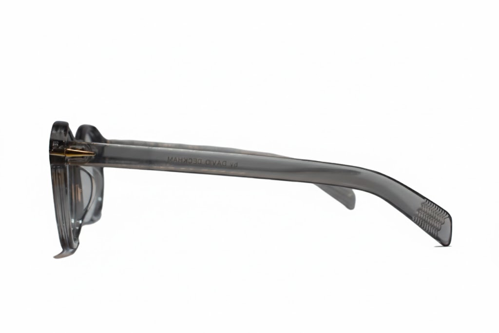 Screen Protection Eyeglasses 1069OPT