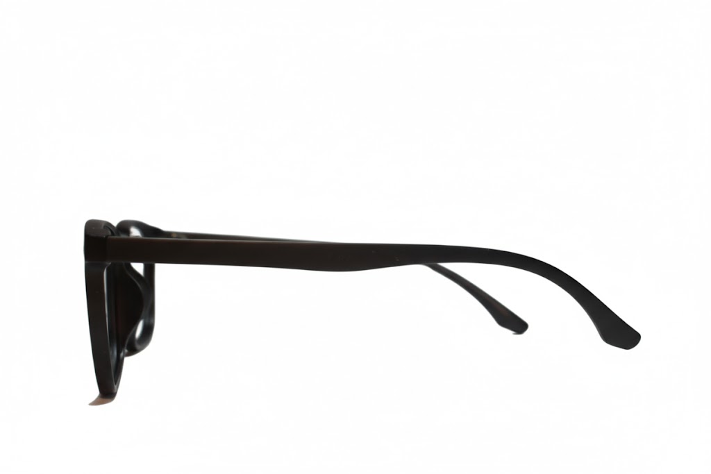Rectangle Eyeglasses 1070 OPT