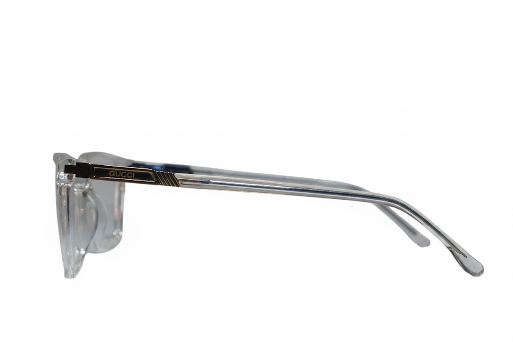 Screen Protection Eyeglasses 1076 OPT