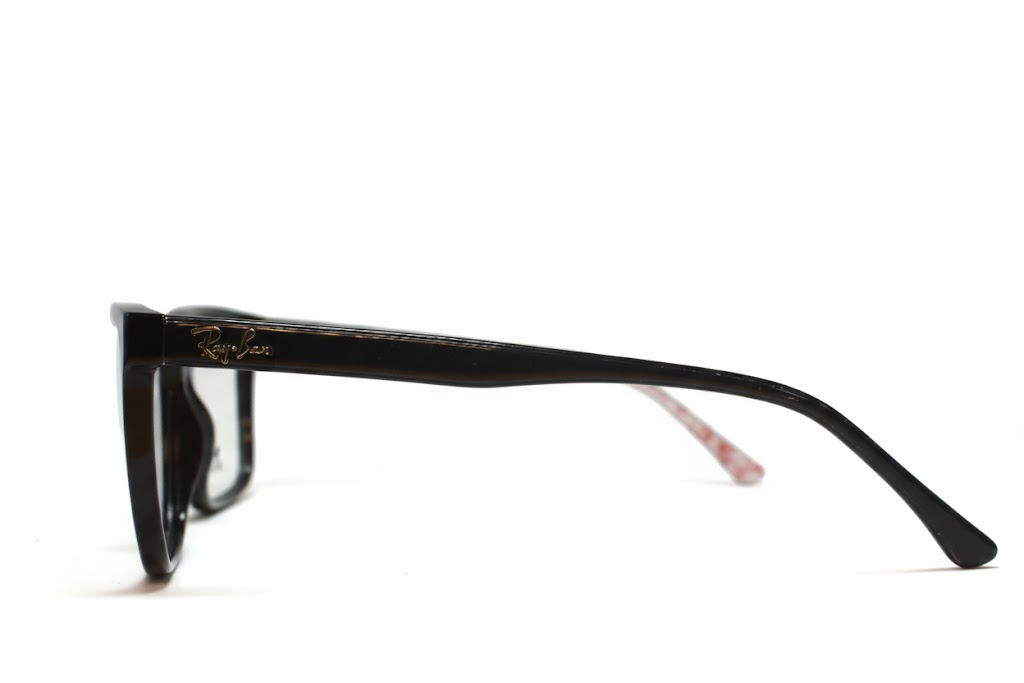 Optico Premium Sunglasses 1091 OPT