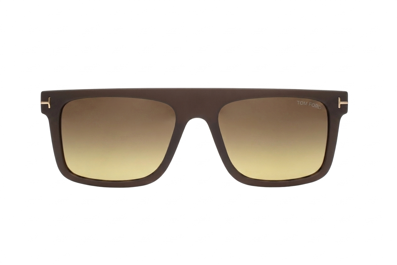 Optico Premium Sunglasses 1020 OPT