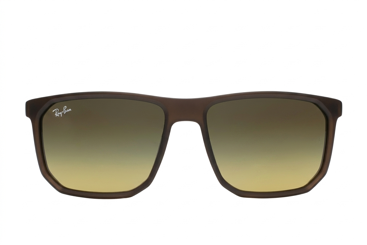 Optico Premium Sunglasses 1028 OPT