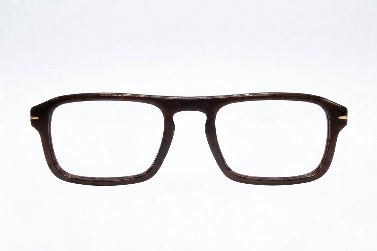 Screen Protection Eyeglasses 1037 OPT