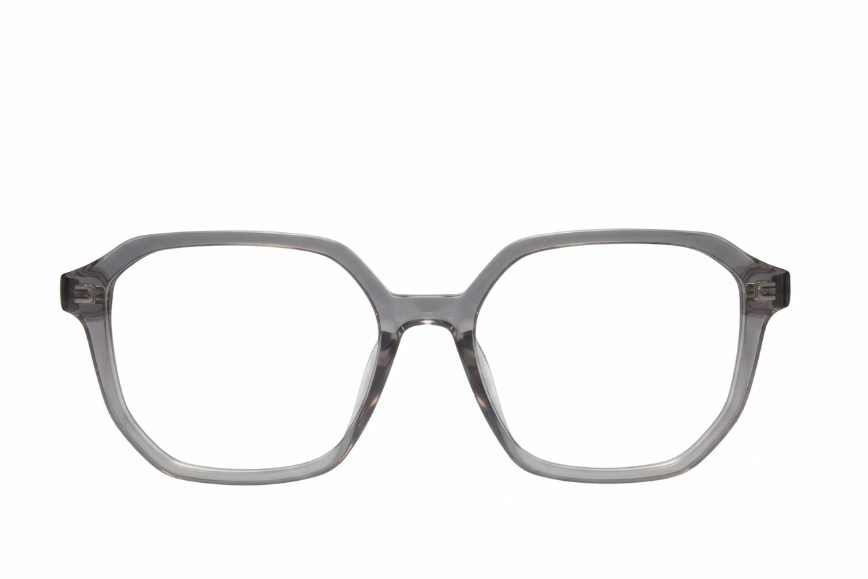 Screen Protection Eyeglasses 1050 OPT