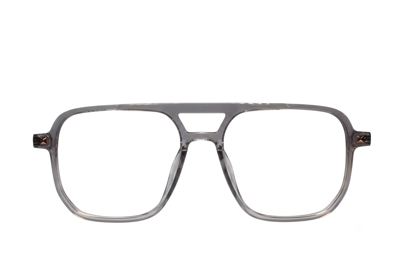 Screen Protection Eyeglasses 1056 OPT