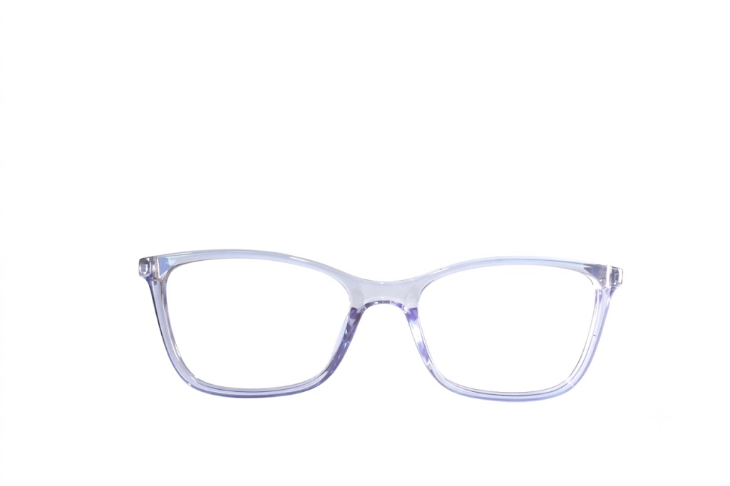 Rectangle Eyeglasses 1146 OPT
