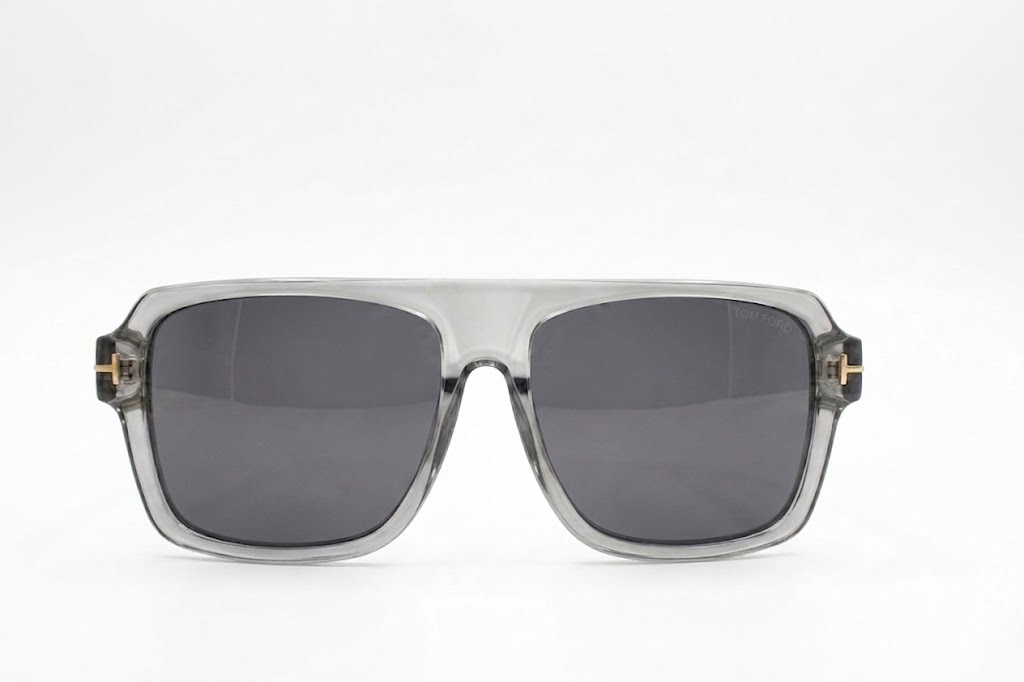 Optico Premium Sunglasses 1149 OPT