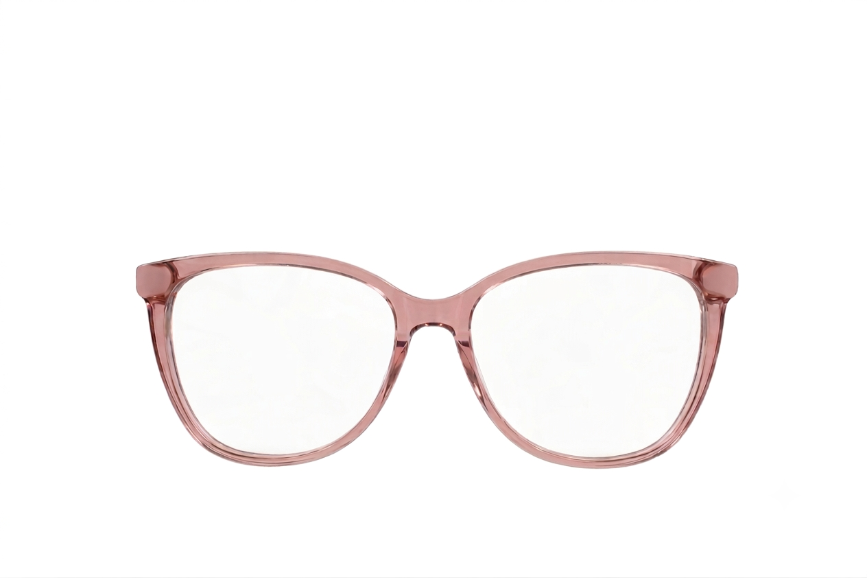 Rectangle Eyeglasses 1129 OPT