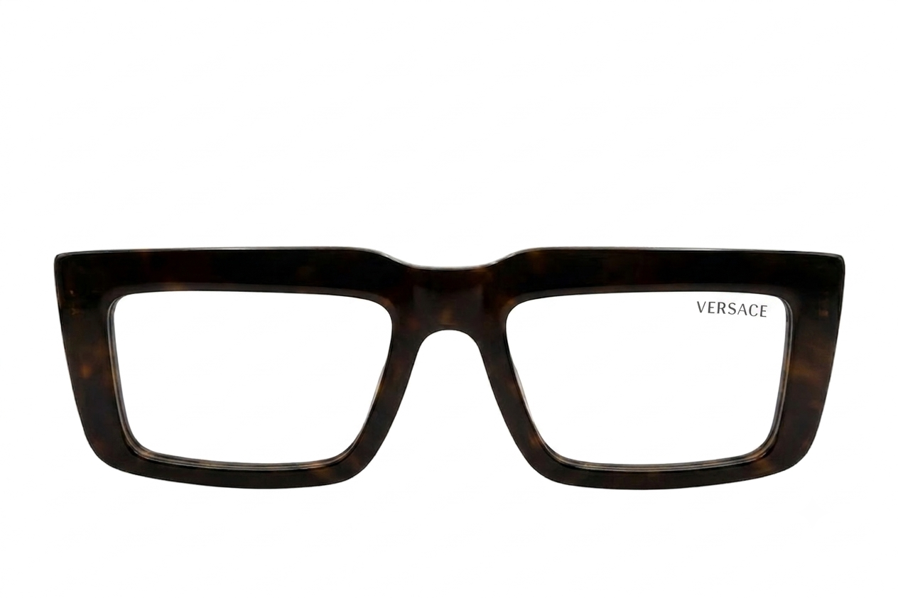 Optico Premium Sunglasses 1135 OPT