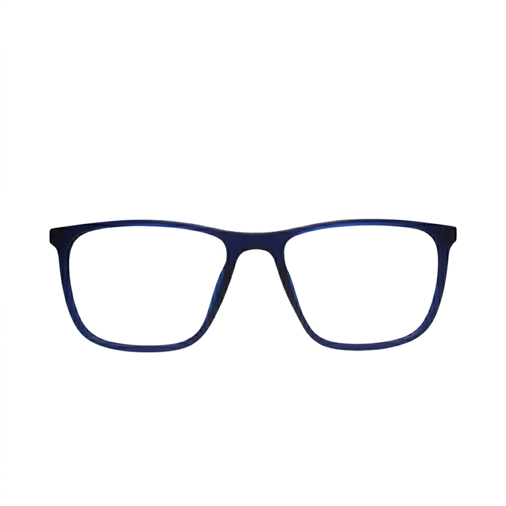Rectangle Eyeglasses 1001-OT