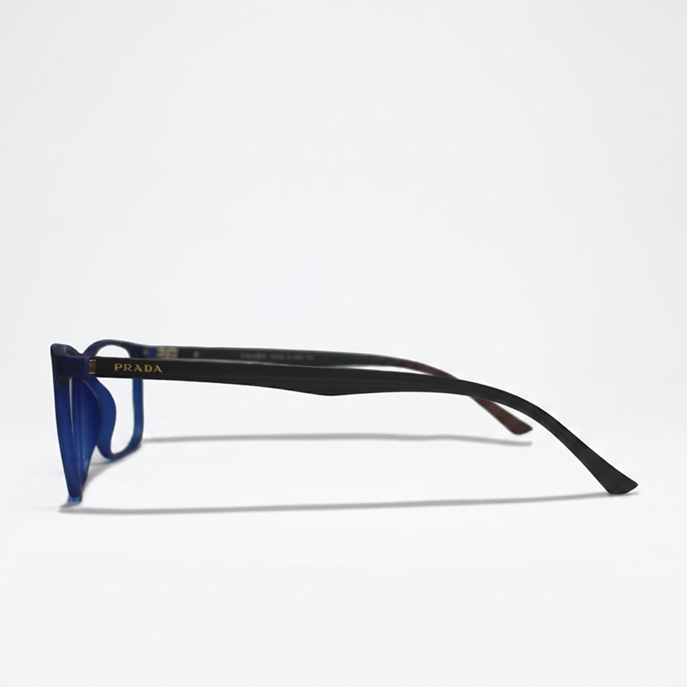 Rectangle Eyeglasses 1001-OT