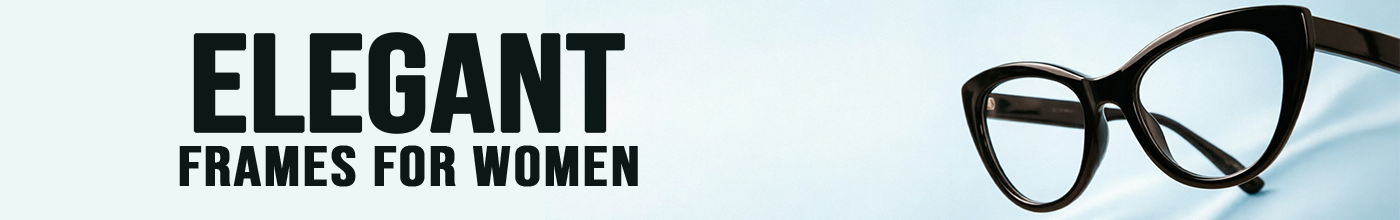 WOMEN Banner